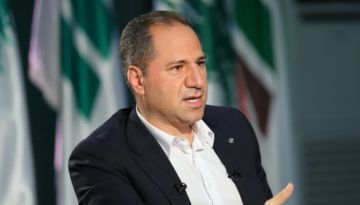 سامي الجميل ردا على قاسم: بدك تنتحر انتحر لوحدك بس فك عن لبنان سامي الجميل ردا على قاسم: بدك تنتحر انتحر لوحدك بس فك عن لبنان