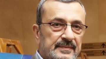 عز الدين للحكومة: ماذا فعلتم لوقف الاعتداءات الإسرائيلية المستمرة؟