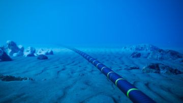 قاع البحار ساحة صراع خفية... إليكم التفاصيل!