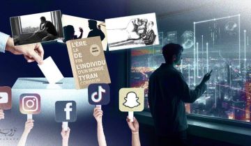 الإنسان في قلب الثورة الرقمية: كيف نحافظ على إنسانيتنا في عصر الذكاء الاصطناعي؟