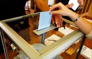 الخارجية تعمم على البعثات الدبلوماسية التحضير لانتخابات غير المقيمين