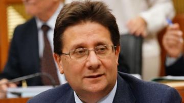 المكتب الإعلامي لكنعان يرد على بيان الجمهورية القوية المكتب الإعلامي لكنعان يرد على بيان الجمهورية القوية