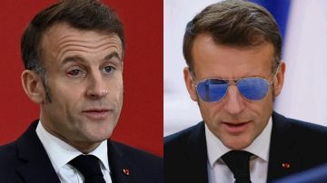 بالفيديو: العين الحمراء... وNew Look