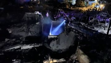 تحول بوتيرة التصعيد.. مؤشر جديد! تحول بوتيرة التصعيد.. مؤشر جديد!