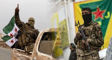 تطورات ميدانية معقدة في حلب: انسحاب جزئي لقسد واستمرار التوتر شرقا