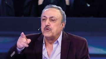 خسر أمواله.. الشيف أنطوان: قطعت بكتير صعوبة وسكر الشغل وبقيت 3 أشهر ما آكل لحمة