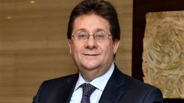 رد رسمي من كنعان على اتهامات الجمهورية القوية بشأن الموازنة