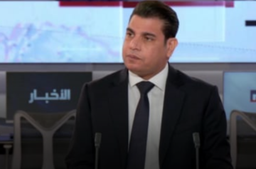 زهران : الحرب آتية.. وسيناريوهان!