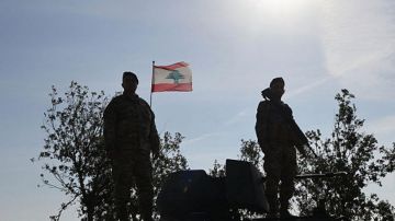 قبل مؤتمر باريس لدعم الجيش.. توحيد للرؤية السياسية والأمنية