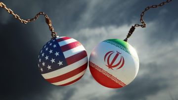 إليكم السيناريوهات للتحرك الأميركي ضد إيران