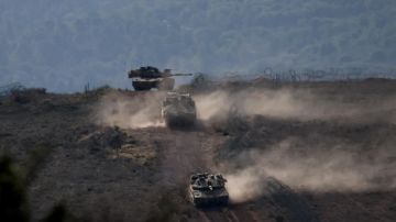 احتجاجات إيران.. لم تلغ حرب لبنان بل أجلتها!