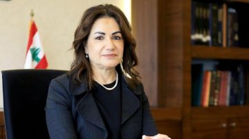 السيد الى جنيف...