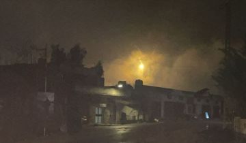 العدو الإسرائيلي يستمر بإستهداف البلدات اللبنانية واليونيفيل يعلن عن سقوط قذائف إسرائيلية بالقرب من موقعهم