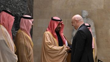 توقيت محسوب لزيارة الموفدين إلى لبنان