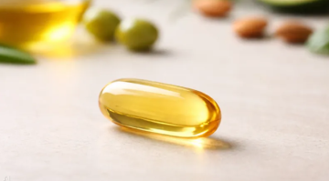 حفاظا على صحة العين.. هذا أفضل وقت لتناول فيتامين أ