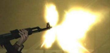  سقوط جريح بإطلاق نار في سوق السمك طرابلس