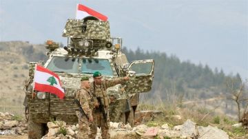 عملية أمنية نوعية للجيش... وتوقيف أحد أخطر المطلوبين