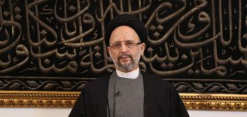 فضل الله: لاعتماد الكلمة الطيبة والمنطق العقلاني في مقاربة القضايا الخلافية بعيدا عن الغرائز وشد العصب