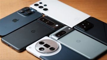 قبل شراء هاتف مستعمل.. أمور أساسية يجب الانتباه لها