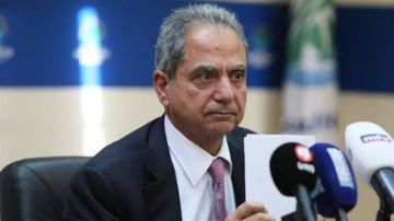 30 من الكهرباء تسرق... صدي يضع خارطة طريق لتعافي قطاع الكهرباء!