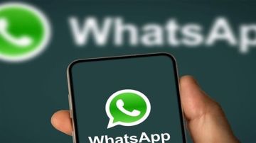 إلى مستخدمي واتساب... تحذير من الاقتران الخفي