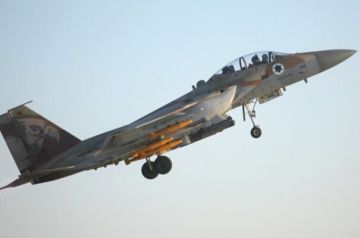 الجيش الإسرائيلي هدد بقصف مبنيين سكنيين في بلدة سحمر في البقاع الغربي الجيش الإسرائيلي هدد بقصف مبنيين سكنيين في بلدة سحمر في البقاع الغربي