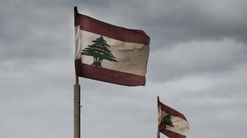 العين على اللجنة الخماسية: هذا ما تسعى إليه مع المسؤولين اللبنانيين