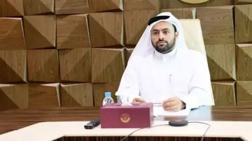 تأجيل زيارة وزير الدولة القطري إلى بيروت