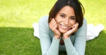 طرق عملية لتعزيز الثقة بالنفس من أجل صحة نفسية أفضل