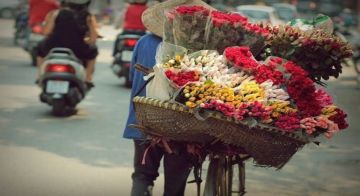 في زحلة توقيف بائع ورد بتهمة ترويج المخدرات