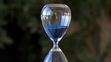 فيديو من إسرائيل يثير القلق... حان الوقت! فيديو من إسرائيل يثير القلق... حان الوقت!