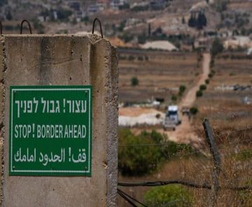 لبنان واليونيفيل : مطالبة الميكانيزم بلجم الإعتداءات الإسرائيلية