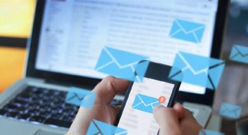 لحماية البريد الإلكتروني.. أبل تقدم لمستخدمي أجهزتها ميزة جديدة لحماية البريد الإلكتروني.. أبل تقدم لمستخدمي أجهزتها ميزة جديدة