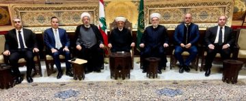 مجلس القضاء الشرعي بحث في الشؤون القضائية بالمحاكم الشرعية وأعلن أسماء الفائزين بمباراة مساعدين قضائيين