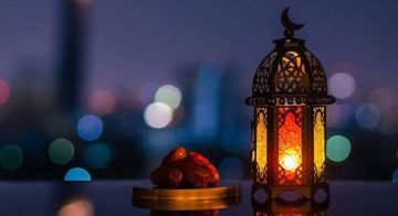 مع اقتراب شهر رمضان .. كم تبلغ ساعات الصيام هذا العام؟