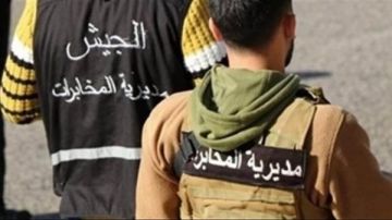 الجيش يواصل مداهماته بعد تسليم أحد القتلة المشتبه بهم