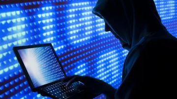 السلاح الأكثر فتكا في العالم... هكذا تشل الدول بدقائق!