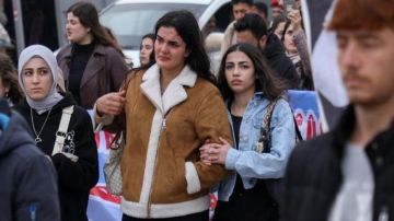 منازلة حلب... اتفاق يترنح وهوة تتسع