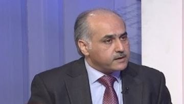 أبوالحسن: سلاح حزب الله فقد وظيفته وتحول إلى عبء على اللبنانيين