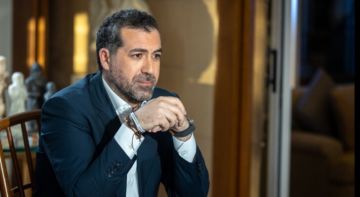 السعد: يبدو أن قدرنا في هذه الحكومة أن نبقى نناقش موازنات أبو فؤاد الدكنجي بدل موازنة دولة