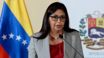 رودريغيز تعلن عن مشروع قانون للعفو العام في البلاد رودريغيز تعلن عن مشروع قانون للعفو العام في البلاد