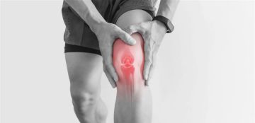لماذا لا تتحسن آلام الركبة؟ لماذا لا تتحسن آلام الركبة؟