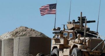 واشنطن تسحب بعض أفرادها من قواعد الشرق الأوسط احترازيا