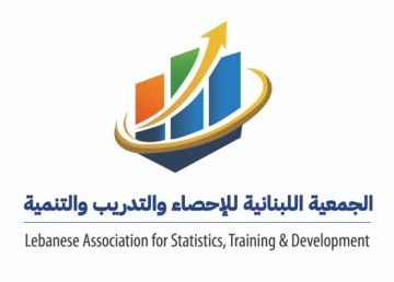 الجمعية اللبنانية للاحصاء تكشف أرقام صادمة في فوضى المحتوى الرقمي