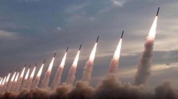 الجيش الإسرائيلي عن الضربة لإيران: مستعدون.. دفاعا وهجوما! الجيش الإسرائيلي عن الضربة لإيران: مستعدون.. دفاعا وهجوما!