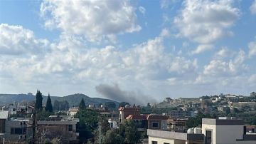 بالصور - سلسلة غارات عنيفة على الجنوب.. وإسرائيل تكشف أهدافها! بالصور - سلسلة غارات عنيفة على الجنوب.. وإسرائيل تكشف أهدافها!