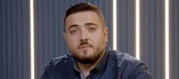 بحث وتحر لـ30 يوما بحث وتحر لـ30 يوما