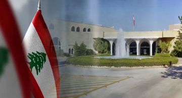 تحركات ولقاءات لرئيس الجمهورية بين الداخل والخارج: متابعة وطنية وحضور دولي