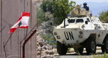 حراك دبلوماسي متجدد تجاه لبنان.. القرارات الدولية ومستقبل اليونيفيل في صلب البحث