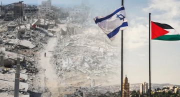 غزة بين الهدنة والمرحلة التالية إسرائيل تفرض المعادلة وتفتح نافذة الاستقرار